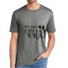 Saugus Volleyball T-Shirt - Unisex Thumbnail