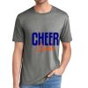 Saugus Volleyball T-Shirt - Unisex Thumbnail