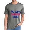 Saugus Volleyball T-Shirt - Unisex Thumbnail