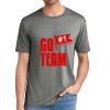 Saugus Volleyball T-Shirt - Unisex Thumbnail