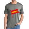 Saugus Volleyball T-Shirt - Unisex Thumbnail