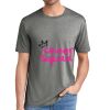 Saugus Volleyball T-Shirt - Unisex Thumbnail