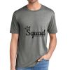 Saugus Volleyball T-Shirt - Unisex Thumbnail