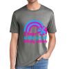 Saugus Volleyball T-Shirt - Unisex Thumbnail