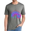 Saugus Volleyball T-Shirt - Unisex Thumbnail