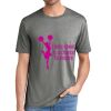 Saugus Volleyball T-Shirt - Unisex Thumbnail