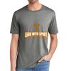 Saugus Volleyball T-Shirt - Unisex Thumbnail