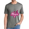 Saugus Volleyball T-Shirt - Unisex Thumbnail