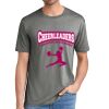 Saugus Volleyball T-Shirt - Unisex Thumbnail