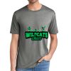 Saugus Volleyball T-Shirt - Unisex Thumbnail