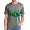 Saugus Volleyball T-Shirt - Unisex Thumbnail
