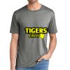 Saugus Volleyball T-Shirt - Unisex Thumbnail