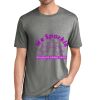 Saugus Volleyball T-Shirt - Unisex Thumbnail