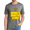 Saugus Volleyball T-Shirt - Unisex Thumbnail
