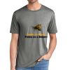 Saugus Volleyball T-Shirt - Unisex Thumbnail