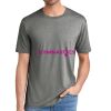 Saugus Volleyball T-Shirt - Unisex Thumbnail
