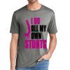 Saugus Volleyball T-Shirt - Unisex Thumbnail
