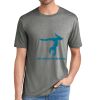 Saugus Volleyball T-Shirt - Unisex Thumbnail