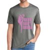Saugus Volleyball T-Shirt - Unisex Thumbnail