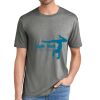 Saugus Volleyball T-Shirt - Unisex Thumbnail