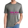 Saugus Volleyball T-Shirt - Unisex Thumbnail