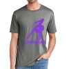 Saugus Volleyball T-Shirt - Unisex Thumbnail