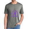 Saugus Volleyball T-Shirt - Unisex Thumbnail