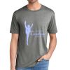 Saugus Volleyball T-Shirt - Unisex Thumbnail