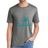 Saugus Volleyball T-Shirt - Unisex Thumbnail