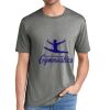 Saugus Volleyball T-Shirt - Unisex Thumbnail
