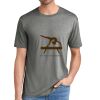 Saugus Volleyball T-Shirt - Unisex Thumbnail