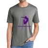 Saugus Volleyball T-Shirt - Unisex Thumbnail