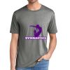 Saugus Volleyball T-Shirt - Unisex Thumbnail