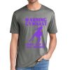 Saugus Volleyball T-Shirt - Unisex Thumbnail