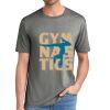 Saugus Volleyball T-Shirt - Unisex Thumbnail