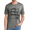 Saugus Volleyball T-Shirt - Unisex Thumbnail