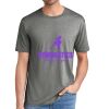 Saugus Volleyball T-Shirt - Unisex Thumbnail