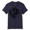 Saugus Volleyball Tee - Youth Thumbnail