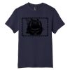 Saugus Volleyball Tee - Youth Thumbnail