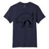 Saugus Volleyball Tee - Youth Thumbnail
