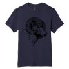 Saugus Volleyball Tee - Youth Thumbnail