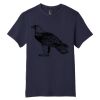 Saugus Volleyball Tee - Youth Thumbnail