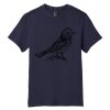 Saugus Volleyball Tee - Youth Thumbnail
