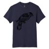 Saugus Volleyball Tee - Youth Thumbnail