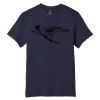 Saugus Volleyball Tee - Youth Thumbnail