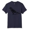 Saugus Volleyball Tee - Youth Thumbnail