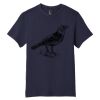 Saugus Volleyball Tee - Youth Thumbnail
