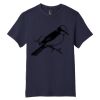 Saugus Volleyball Tee - Youth Thumbnail