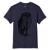 Saugus Volleyball Tee - Youth Thumbnail