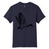 Saugus Volleyball Tee - Youth Thumbnail